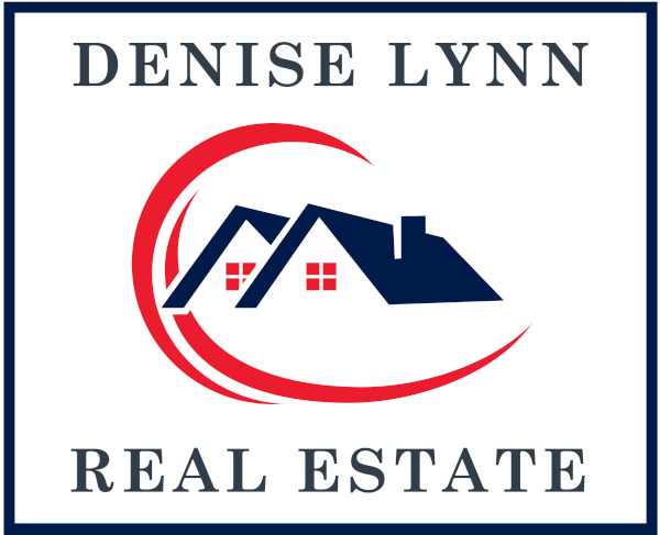 Denise Lynn Real Estate - logo